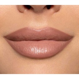 Pupa vamp! duo crémeux