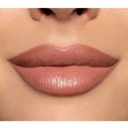 Pupa vamp! duo crémeux