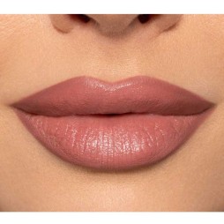 Pupa vamp! duo crémeux