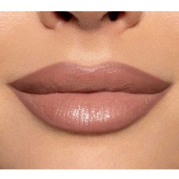 Pupa vamp! duo crémeux