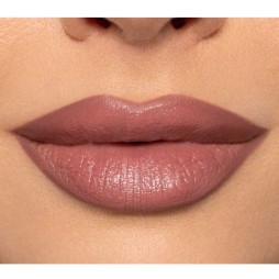 Pupa vamp! duo crémeux