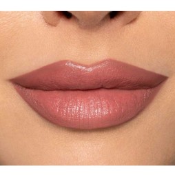 Pupa vamp! duo crémeux