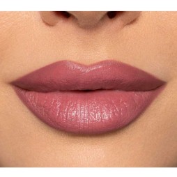 Pupa vamp! duo crémeux