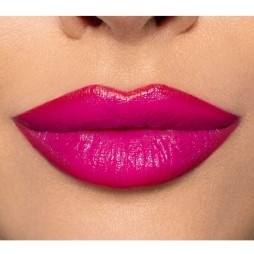 Pupa vamp! duo crémeux