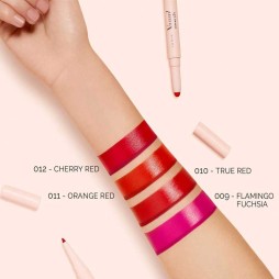 Pupa vamp! duo crémeux