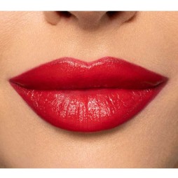 Pupa vamp! duo crémeux