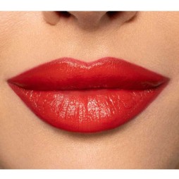 Pupa vamp! duo crémeux