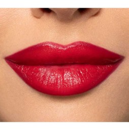 Pupa vamp! duo crémeux