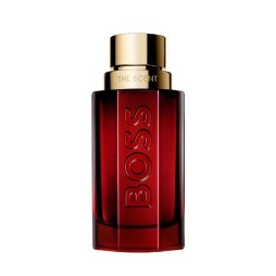 Boss the scent elixir parfum intense