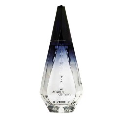 Givenchy ange ou démon eau de parfum