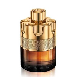 Azzaro forever wanted absolu le parfum