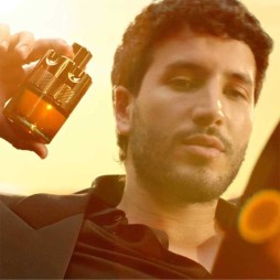 Azzaro forever wanted absolu le parfum