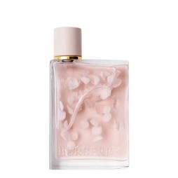 Burberry petals eau de parfum