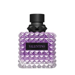 Valentino donna born in roma purple melancholia eau de parfum
