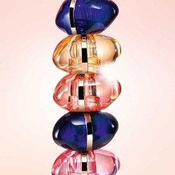 Armani my way sunny vanilla eau de parfum
