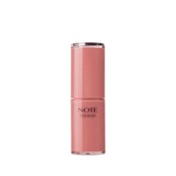 Note blush en stick