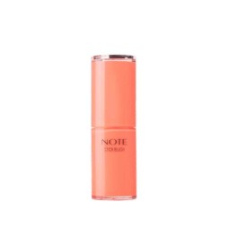Note blush en stick