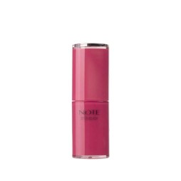 Note blush en stick