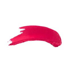 Note blush en stick