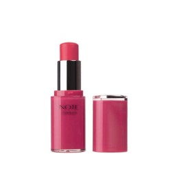 Note blush en stick