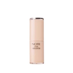 Note highlighter en stick