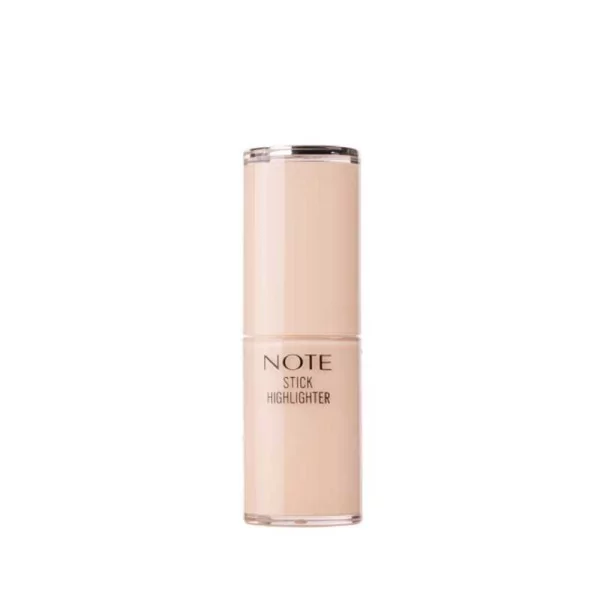 Note highlighter en stick
