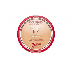 HEALTHY MIX POUDRE