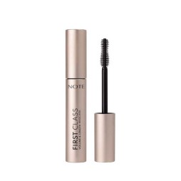 Note mascara first class volume & length