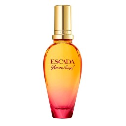 Escada yum me, sunny! eau de parfum