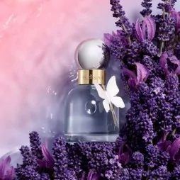 Cacharel ella ella flora azura eau de parfum