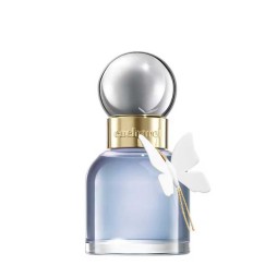 Cacharel ella ella flora azura eau de parfum