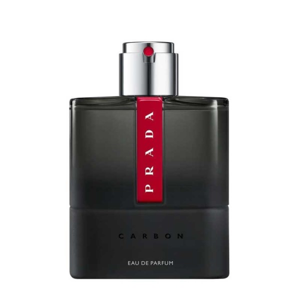 Prada luna rossa carbon eau de parfum