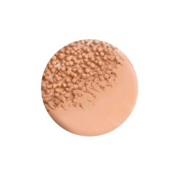 Bourjois fond de teint healthy mix clean glow tint essence
