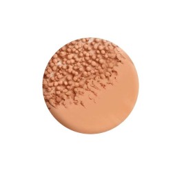 Bourjois fond de teint healthy mix clean glow tint essence