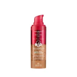 Bourjois fond de teint healthy mix clean glow tint essence