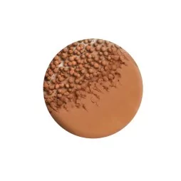 Bourjois fond de teint healthy mix clean glow tint essence