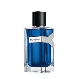 Yves saint laurent y iced cologne eau de toilette intense