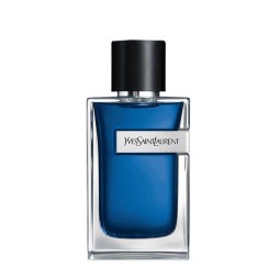 Yves saint laurent y iced cologne eau de toilette intense
