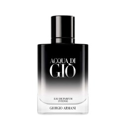 Armani acqua di gio eau de parfum intense