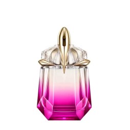 Mugler alien pulp eau de parfum
