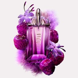Mugler alien pulp eau de parfum