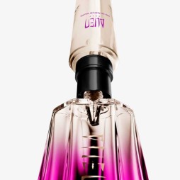 Mugler alien pulp eau de parfum
