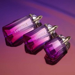 Mugler alien pulp eau de parfum