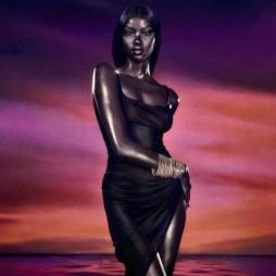 Mugler alien pulp eau de parfum