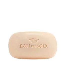 Sisley eau du soir savon parfum