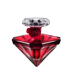 Lancôme la nuit trésor rouge drama eau de parfum intense