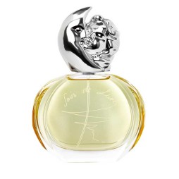 Sisley soir de lune eau de parfum