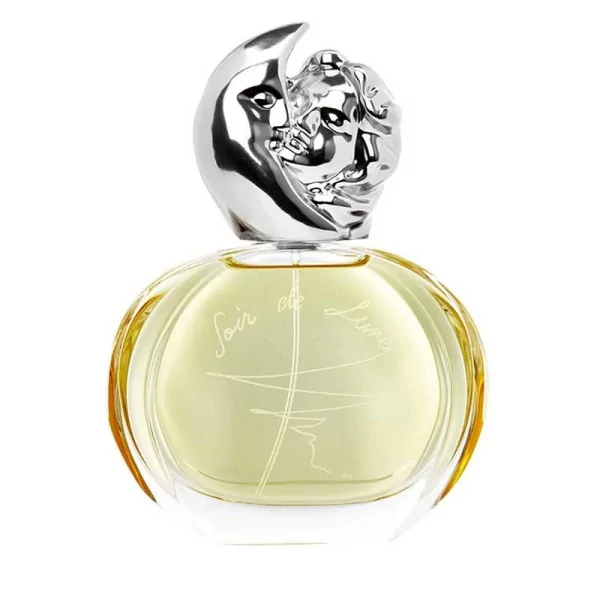 Sisley soir de lune eau de parfum