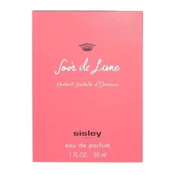 Sisley soir de lune eau de parfum