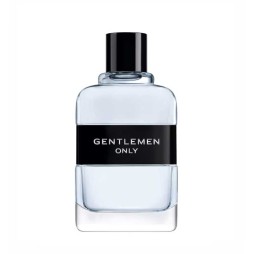 Givenchy gentlemen only eau de toilette